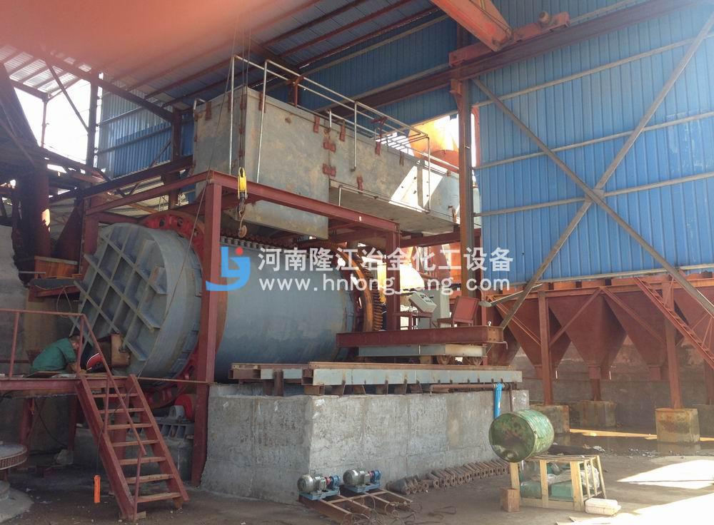 PʽD(zhun)t